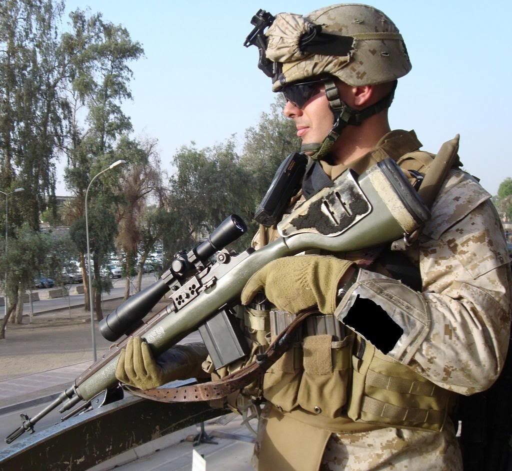 for-sale-extremely-rare-gg-g-usmc-dmr-scope-mount-m14-forum